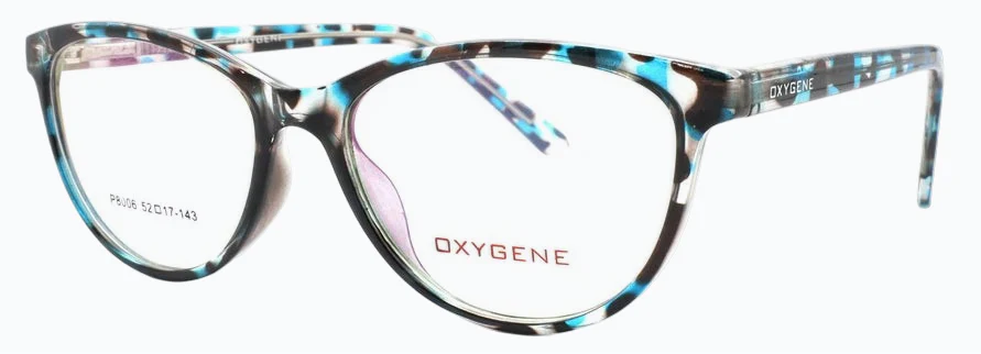 Oxygene P8006 - Image 6