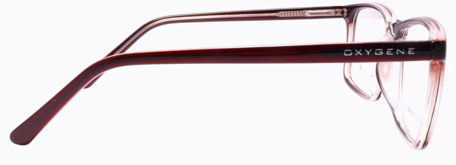 Oxygene P8011 - Image 10