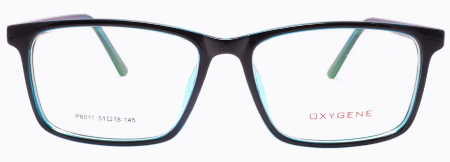 Oxygene P8011 - Image 11