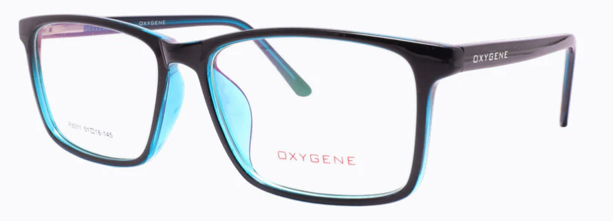 Oxygene P8011 - Image 12