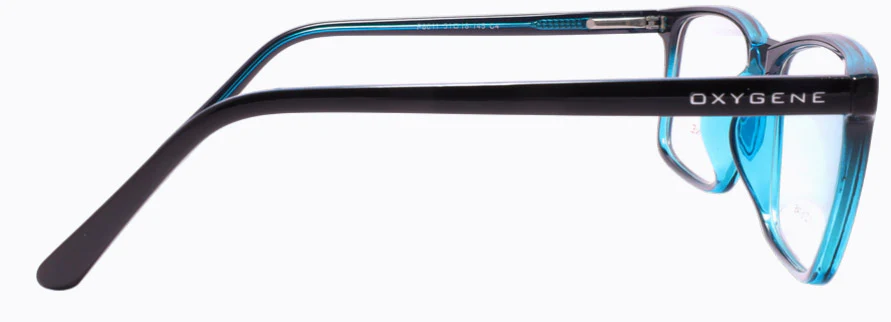 Oxygene P8011 - Image 13