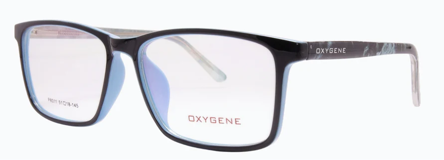 Oxygene P8011 - Image 3