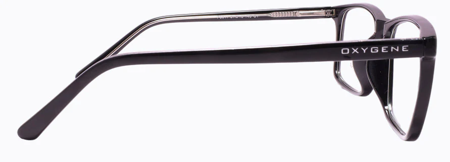 Oxygene P8011 - Image 7