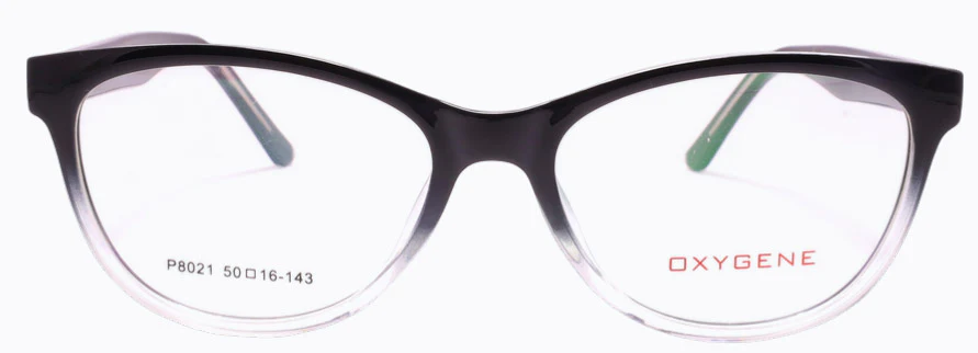 Oxygene P8021 - Image 10