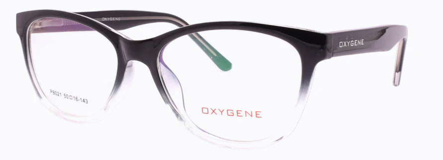Oxygene P8021 - Image 11
