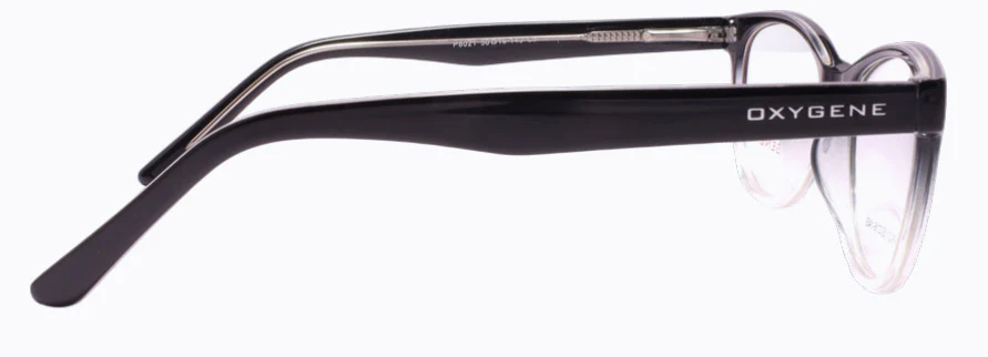 Oxygene P8021 - Image 12