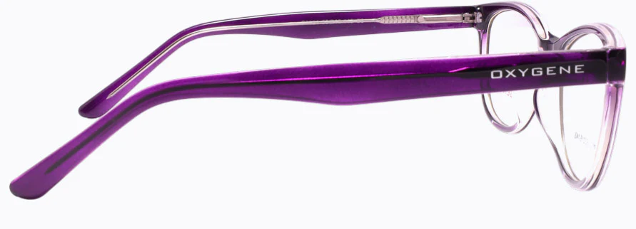 Oxygene P8021 - Image 3