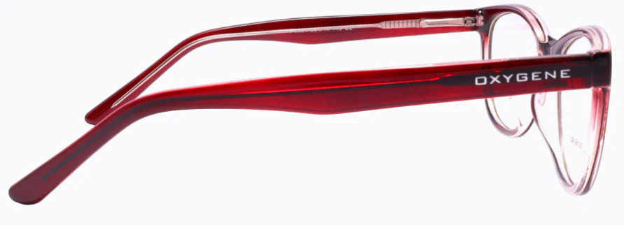 Oxygene P8021 - Image 6