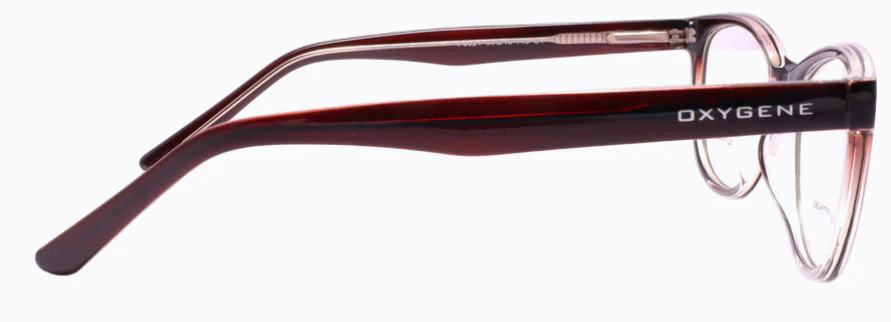 Oxygene P8021 - Image 9