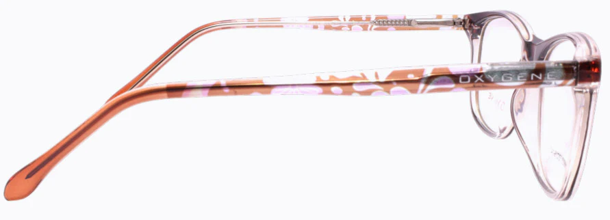 Oxygene P8028 - Image 3