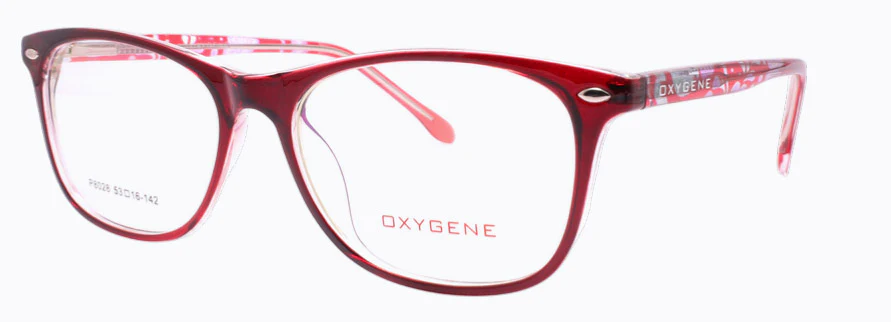 Oxygene P8028 - Image 5