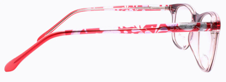 Oxygene P8028 - Image 6
