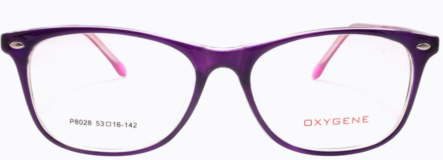 Oxygene P8028 - Image 7