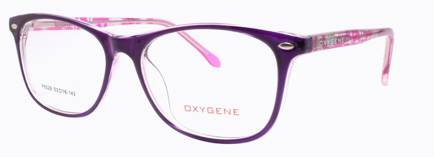 Oxygene P8028 - Image 8