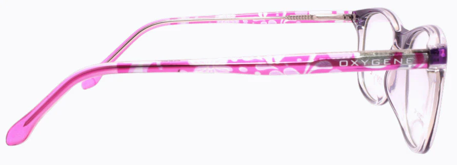 Oxygene P8028 - Image 9