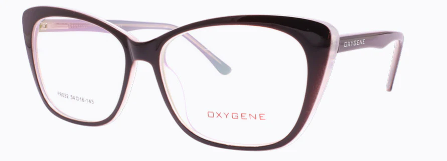 Oxygene P8032 - Image 2