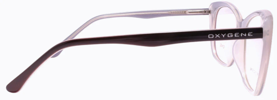 Oxygene P8032 - Image 3