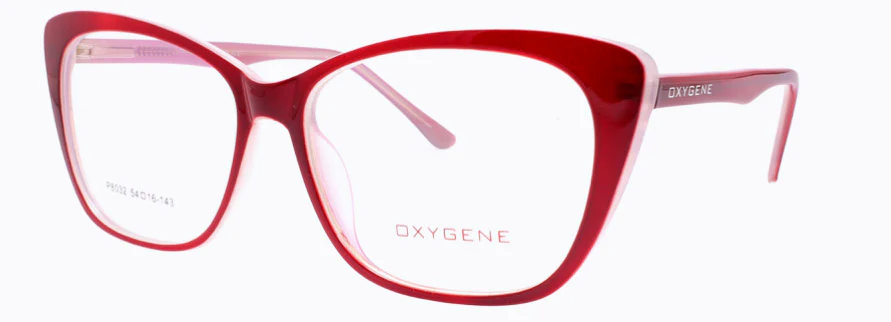 Oxygene P8032 - Image 5