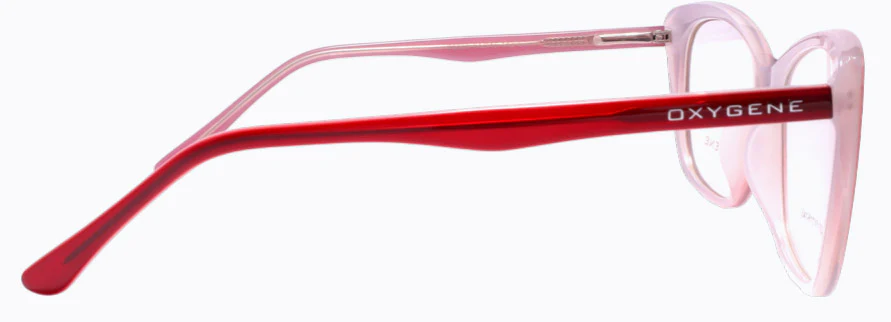 Oxygene P8032 - Image 6