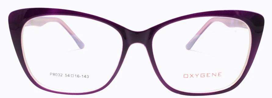 Oxygene P8032 - Image 7