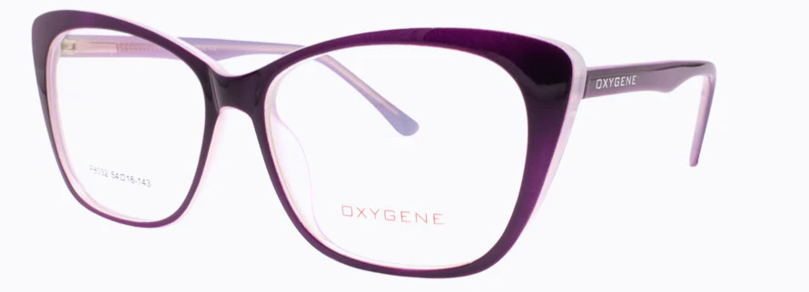 Oxygene P8032 - Image 8