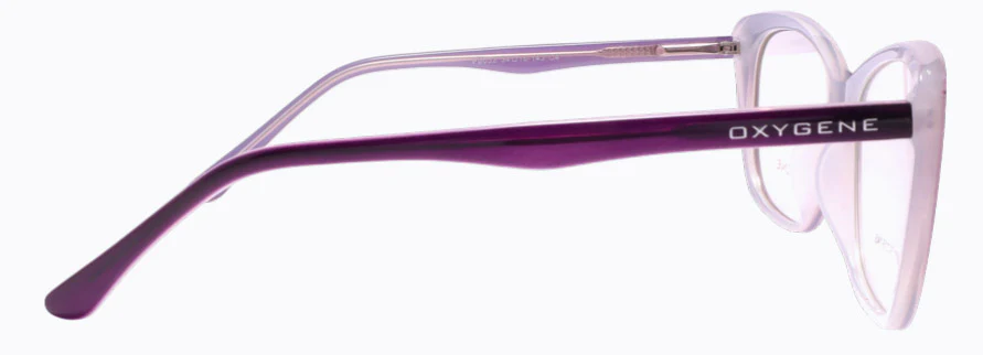 Oxygene P8032 - Image 9
