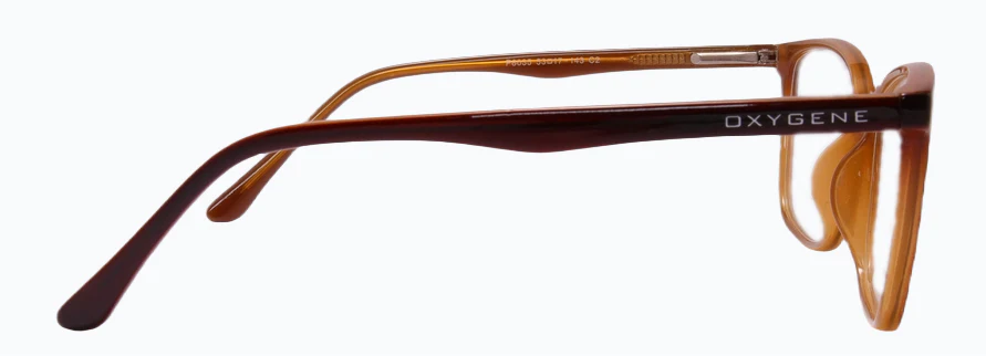 Oxygene P8035 - Image 5