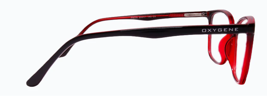 Oxygene P8035 - Image 7