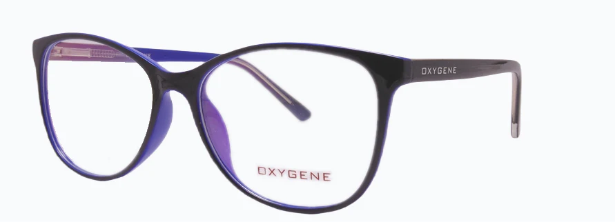 Oxygene P8036 - Image 2