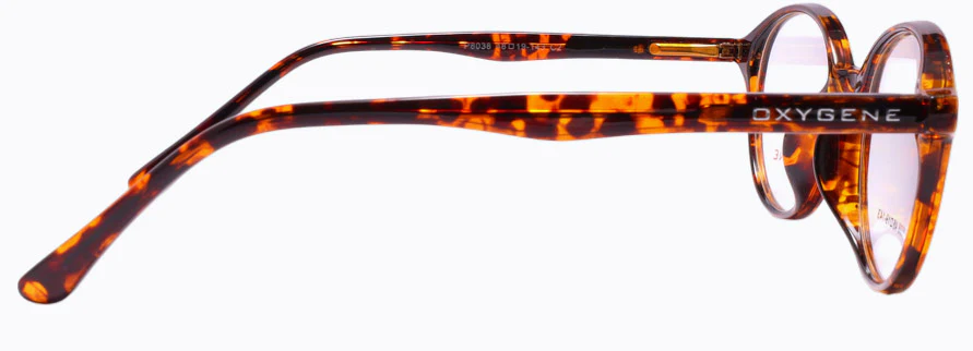 Oxygene P8038 - Image 3