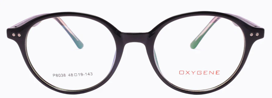 Oxygene P8038 - Image 4