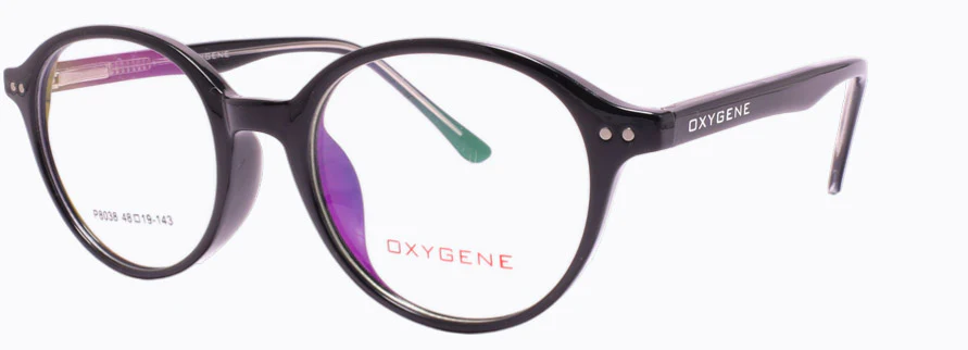 Oxygene P8038 - Image 5