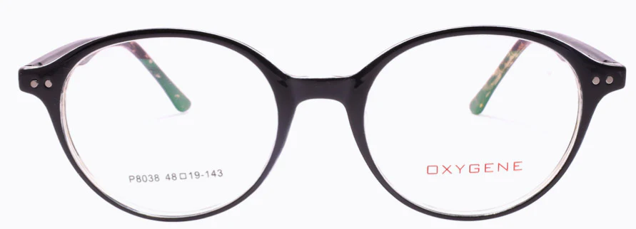 Oxygene P8038 - Image 7