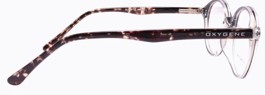 Oxygene P8038 - Image 9
