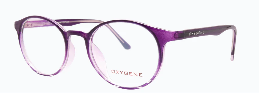 Oxygene P8052 - Image 6