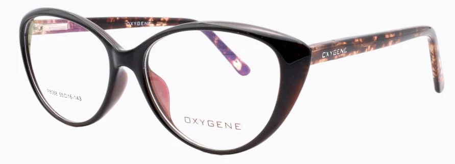 Oxygene P8068 - Image 5