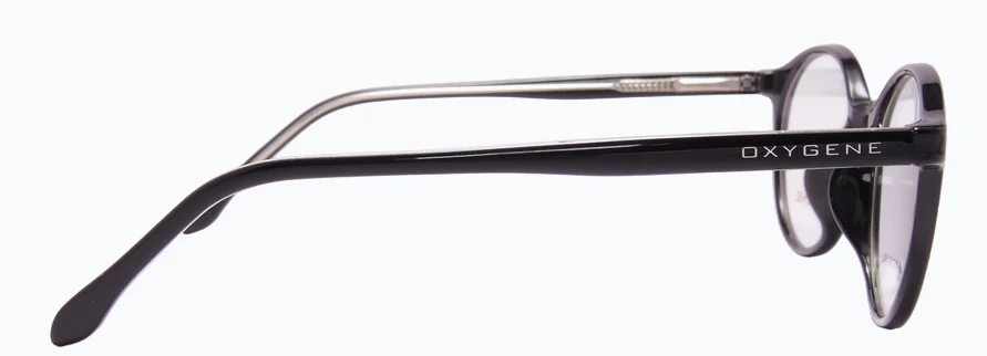 Oxygene P8086 - Image 10