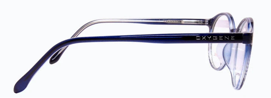 Oxygene P8086 - Image 6