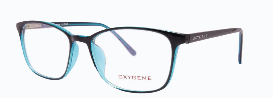 Oxygene P8089 - Image 3