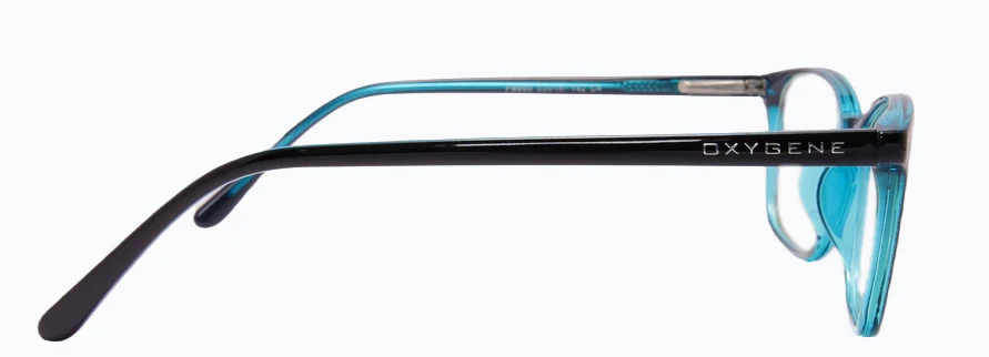 Oxygene P8089 - Image 4
