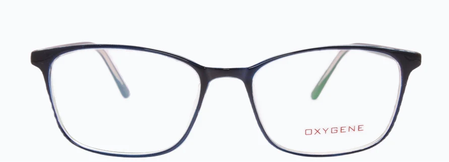 Oxygene P8089 - Image 5