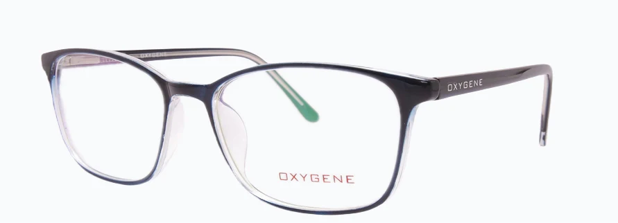 Oxygene P8089 - Image 7