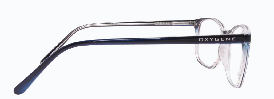 Oxygene P8089 - Image 8