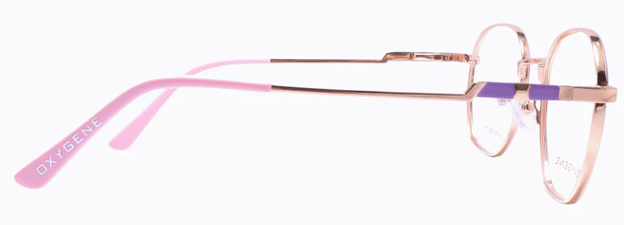 Oxygene QK3701 - Image 6