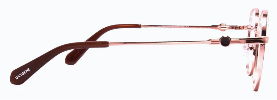 Oxygene QK3705 - Image 7