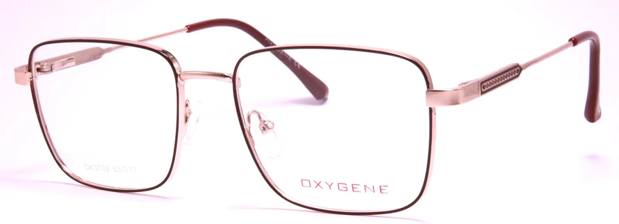 Oxygene QK3709 - Image 2