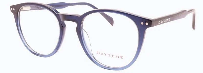 Oxygene RDA10048 - Image 7