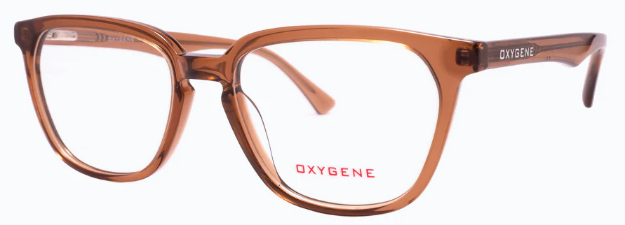 Oxygene RDR4362VF - Image 2