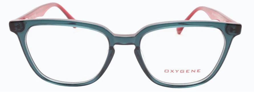 Oxygene RDR4362VF - Image 4