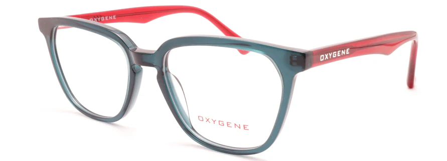 Oxygene RDR4362VF - Image 5